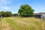 42 Dillons Point Road, Islington, Blenheim - Carousel 5