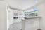 10 Wineberry Place, Albany, Auckland - Carousel 3