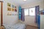 25 Downing Avenue, Pirimai, Napier - Carousel 13