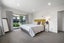 1 McKinnon Street, Leamington, Cambridge - Carousel 5