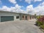 24 Geneva Terrace, Kelvin Grove, Palmerston North - Carousel 22
