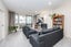 4K/18 Wakefield Street, Auckland Central, Auckland - Carousel 14