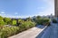 2 Aglaia Place, Cracroft, Christchurch - Carousel 19