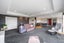7 Majestic Chance, Seaward Bush, Invercargill - Carousel 10