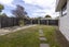 48 Wither Road, Witherlea, Blenheim - Carousel 22
