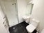 34/13 College Street, Te Aro, Wellington - Carousel 7