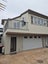 45 Tawa Street, Mount Maunganui, Mount Maunganui - Carousel 1