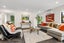71 King George Avenue, Epsom, Auckland - Carousel 3