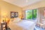 1/7 Carleton Terrace, Tawa, Wellington - Carousel 12