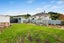 18 McLean Street, Oamaru North, Oamaru - Carousel 17