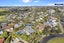5 Fenton Circus, Orakei, Auckland - Carousel 50