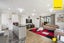 7/85 Hutchinson Avenue, New Lynn, Auckland - Carousel 5