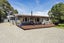 405 Nightcaps-Ohai Highway, OHAI, OTAUTAU - Carousel 18