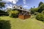 25D Maranui Street, Welbourn, New Plymouth - Carousel 1