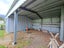 92 Gladstone Street, Seddonville, Westport - Carousel 19