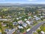 152B Glengarry Road, Glen Eden, Auckland - Carousel 14