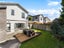 69 Kaimoana Street, Weymouth, Auckland - Carousel 18