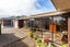 2/1307 Dominion Road Extension, Mount Roskill, Auckland - Carousel 2