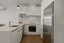 201/75 Hobsonville Point Road, Hobsonville, Auckland - Carousel 7
