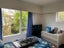 679 East Coast Road, Browns Bay, Auckland - Carousel 7