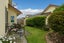 22 Pyes Pa Road, Pyes Pa, Tauranga - Carousel 15