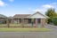 134 Racecourse Road, Sockburn, Christchurch - Carousel 18