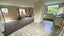 17 Manor Place, Bader, Hamilton - Carousel 1