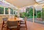 32 Ellerton Road, Mount Eden, Auckland - Carousel 7