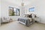 1/3 Rogan Street, Hillsborough, Auckland - Carousel 10