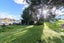 134 Hautapu Street, Taihape - Carousel 19