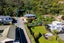 22a Kotuku Road, Kaikoura, Kaikoura, Marlborough - Carousel 24