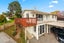 38 Challinor Street, Pukete, Hamilton - Carousel 12