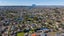 1/18 Frobisher Way, Clendon Park, Auckland - Carousel 7
