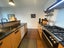 11/22 Ghuznee Street, Te Aro, Wellington - Carousel 7