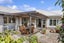1 Monterosso Place, Paraparaumu Beach, Paraparaumu - Carousel 6