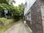 10/75 Delhi Crescent, Khandallah, Wellington - Carousel 11