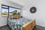 22 Te Pene Road, Maraetai, Auckland - Carousel 22