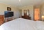 86 Hall Road, Ngongotaha, Rotorua - Carousel 13