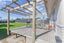 56 Harold Holt Avenue, Onekawa, Napier - Carousel 11