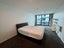 9H/3 Whitaker Place, Grafton, Auckland - Carousel 2