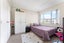 21 Brookview Drive, Flat Bush, Auckland - Carousel 8