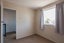 6/20 Rosewarne Street, Spreydon, Christchurch - Carousel 9