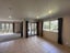 20 Haswell Place, Huntington, Hamilton - Carousel 5