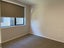 33 Belt Road, Moturoa, New Plymouth - Carousel 9