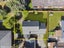 14B Kindergarten Drive, Conifer Grove, Takanini - Carousel 14