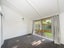 32B Dunk Place, Milson, Palmerston North - Carousel 9