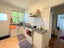 1/1 Hazel Avenue, Three Kings, Auckland - Carousel 5