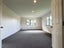 528 Chapel Road, East Tamaki, Auckland - Carousel 2