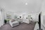 1/22 Septimus Place, Henderson, Auckland - Carousel 9