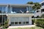 3/251 Tamaki Drive, Kohimarama, Auckland - Carousel 1